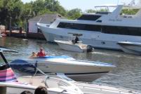 2021 GCO Boat Rally (152).jpg